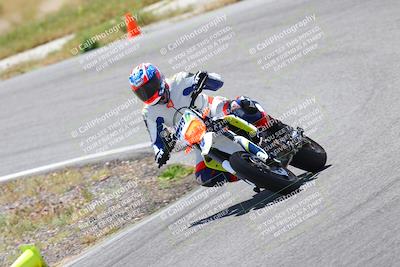 media/Apr-23-2023-TrackXperience (Sun) [[90816c9ee1]]/Level 1/session 4 turn 4/